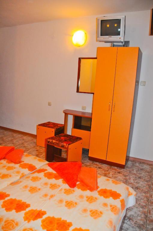 Villa Velika - Slavi Ruang foto